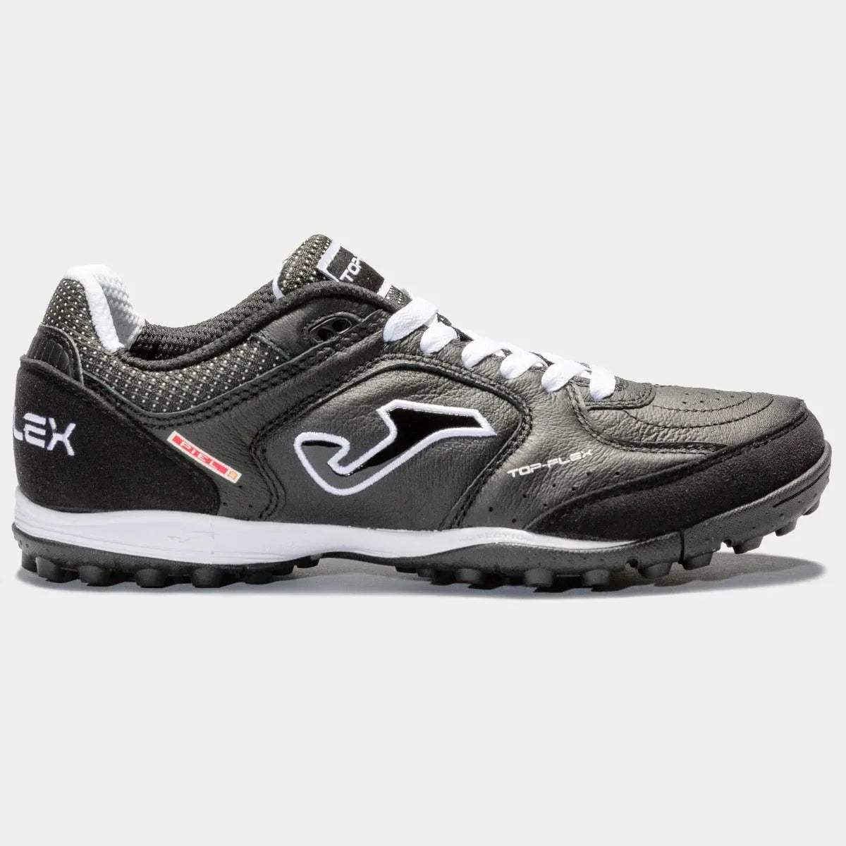 Joma Top Flex 2121 Turf 1