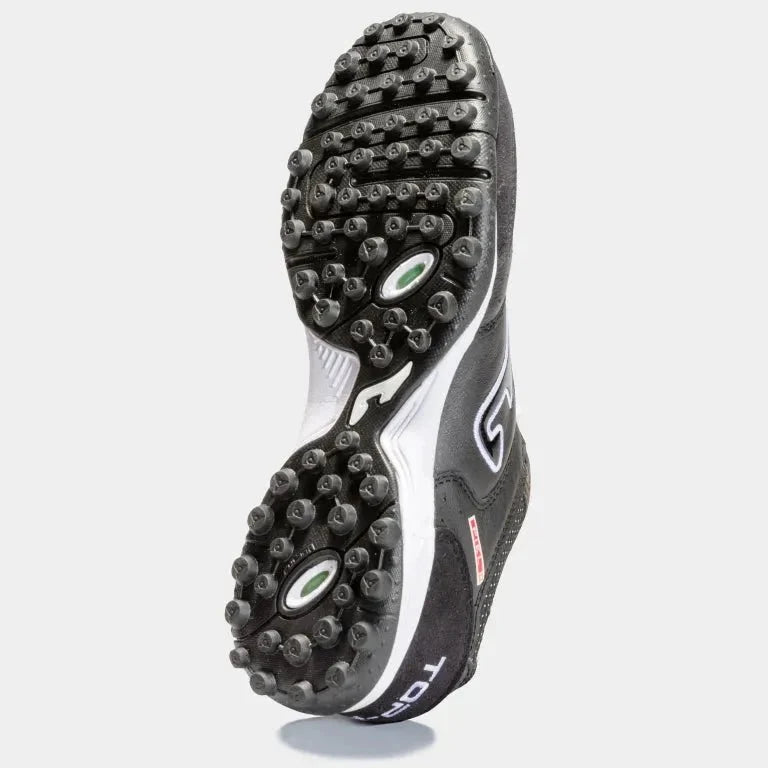 Joma Top Flex 2121 Turf 5