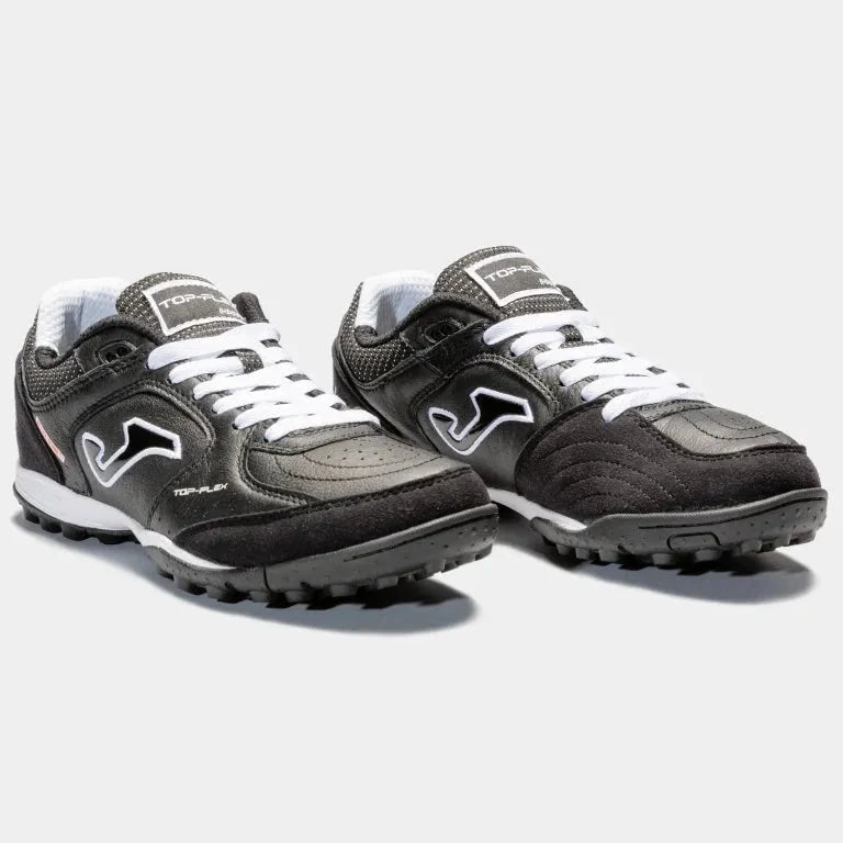 Joma Top Flex 2121 Turf 2