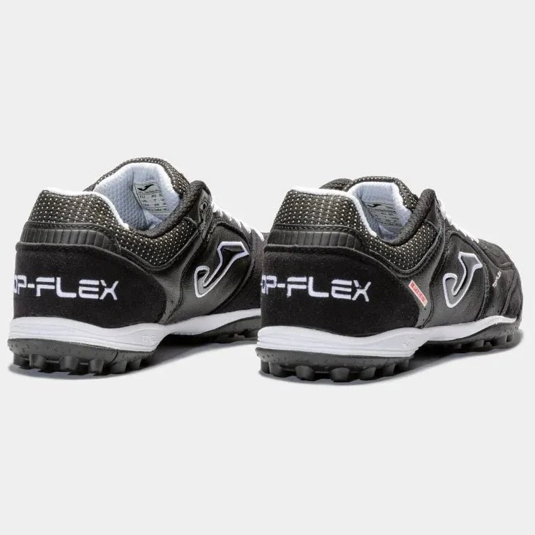 Joma Top Flex 2121 Turf 3
