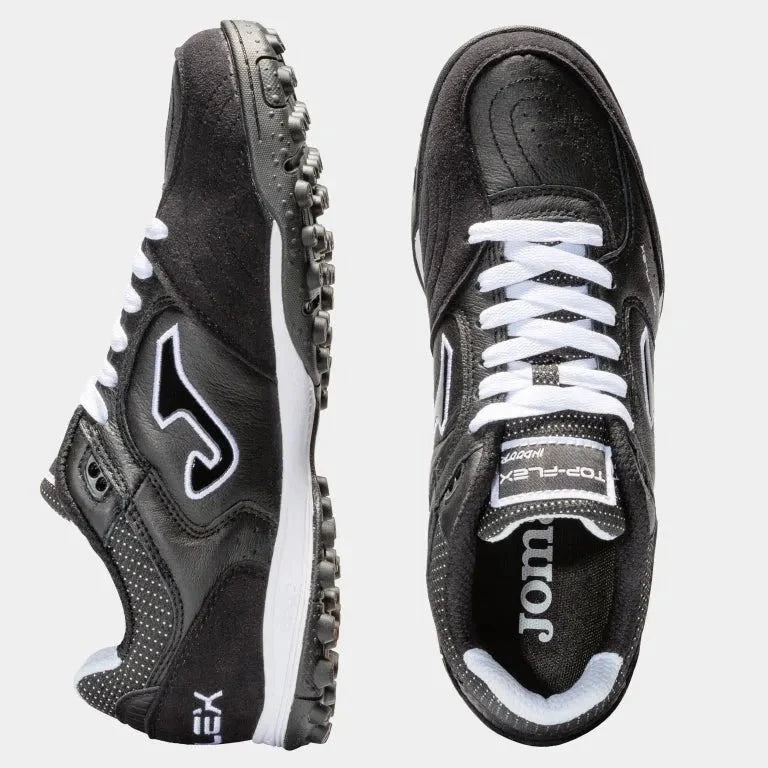 Joma Top Flex 2121 Turf 4