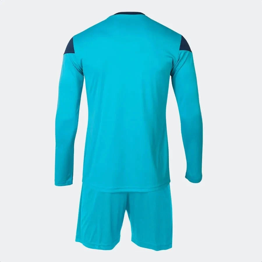 Joma Youth Phoenix Goalkeeper Set 8