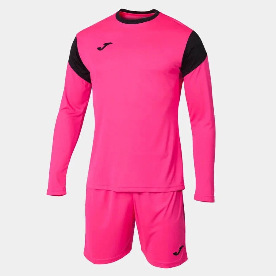 Joma Youth Phoenix Goalkeeper Set 3