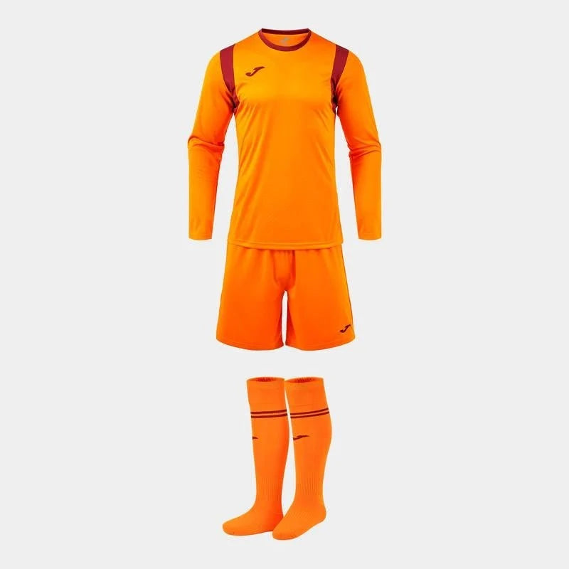 Joma Youth Zamora XI Goalkeeper Set 2