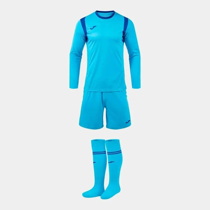 Joma Youth Zamora XI Goalkeeper Set 1