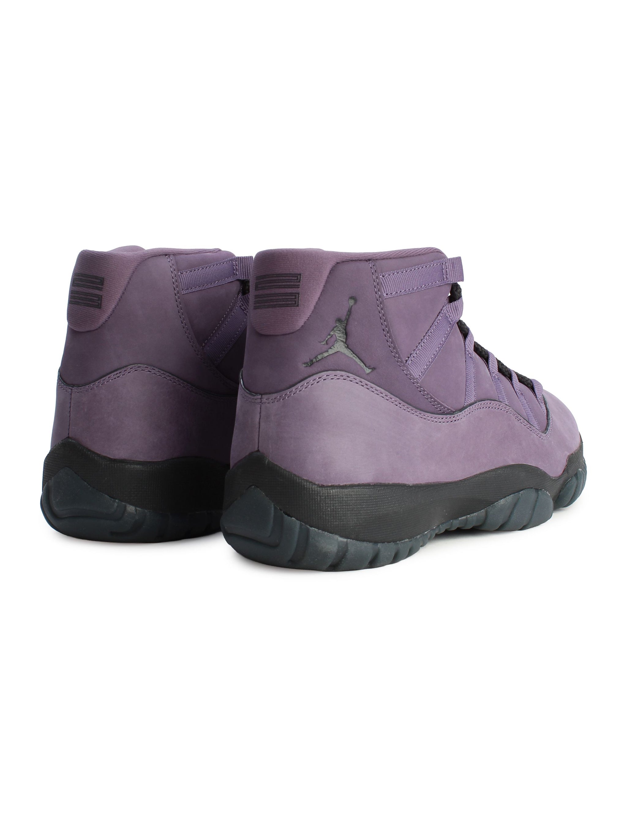 Air Jordan Mens 11 Retro - Mojave 4