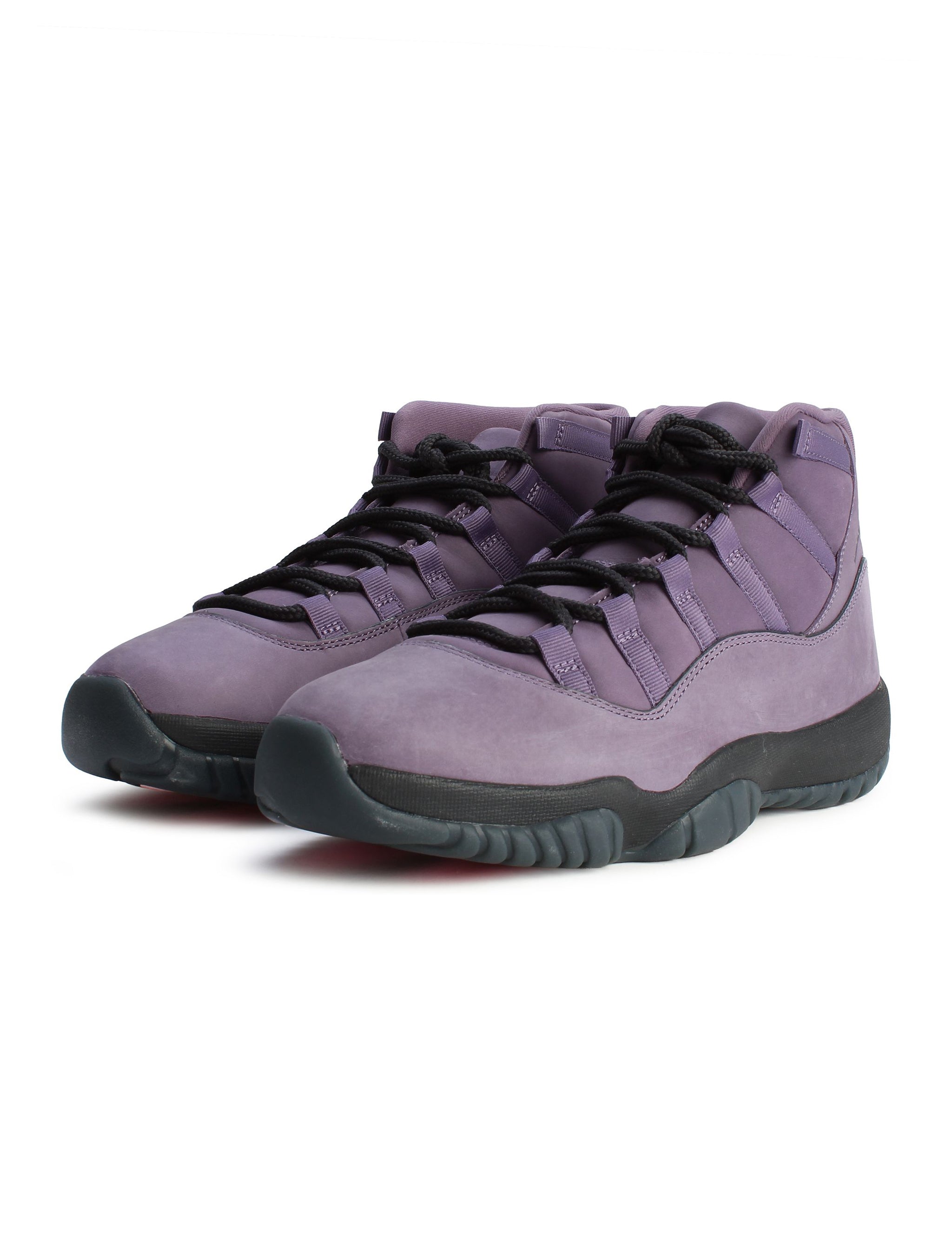 Air Jordan Mens 11 Retro - Mojave 3