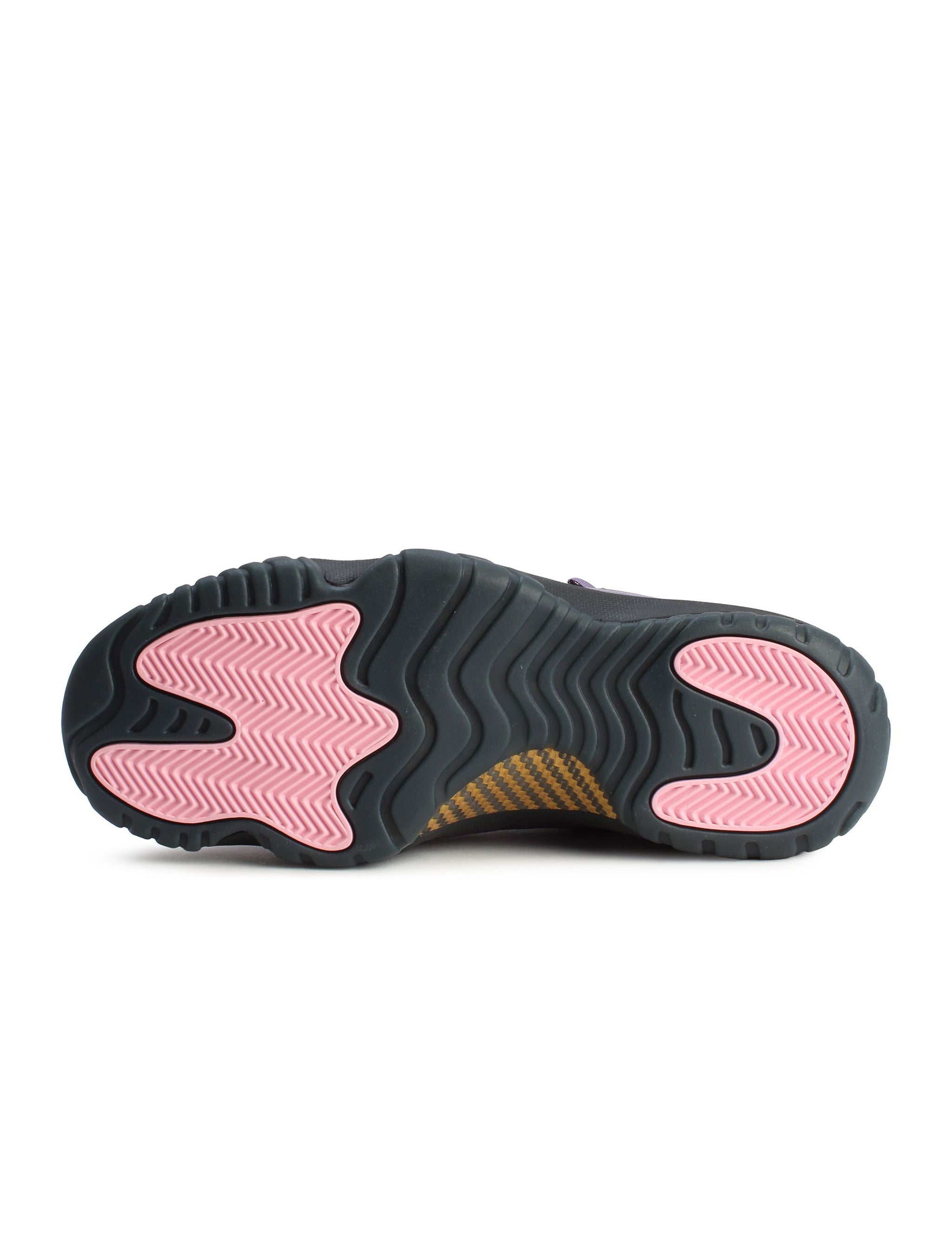 Air Jordan Mens 11 Retro - Mojave 5