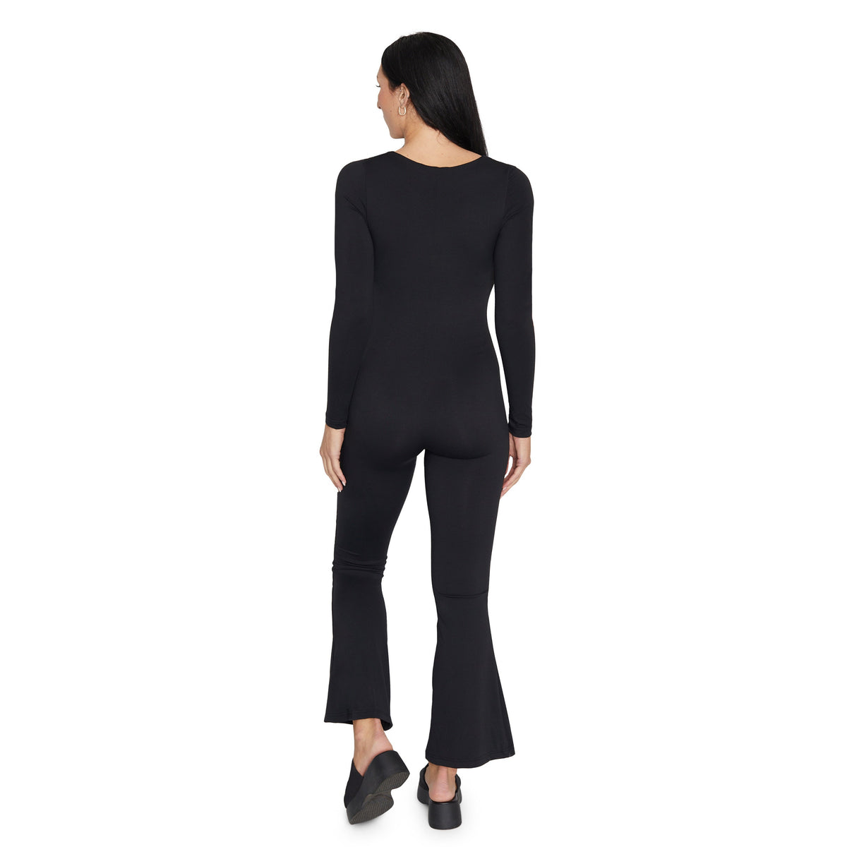 Northwestern Wildcats End Zone Jumpsuit | lojobands 4