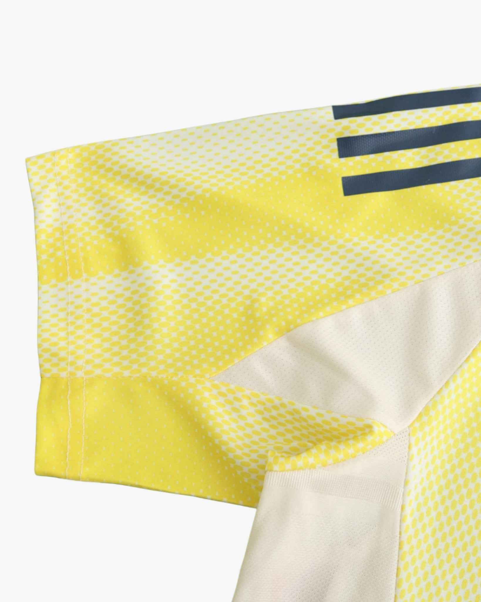 Adidas Juventus Away 2024/25 4