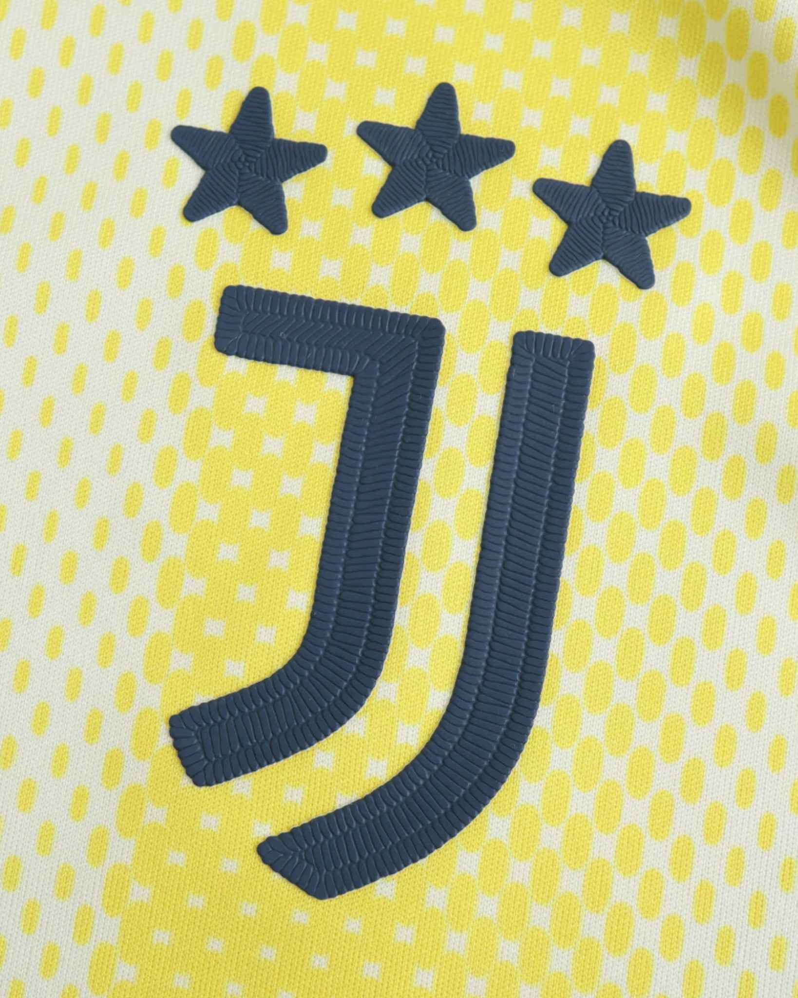 Adidas Juventus Away 2024/25 6