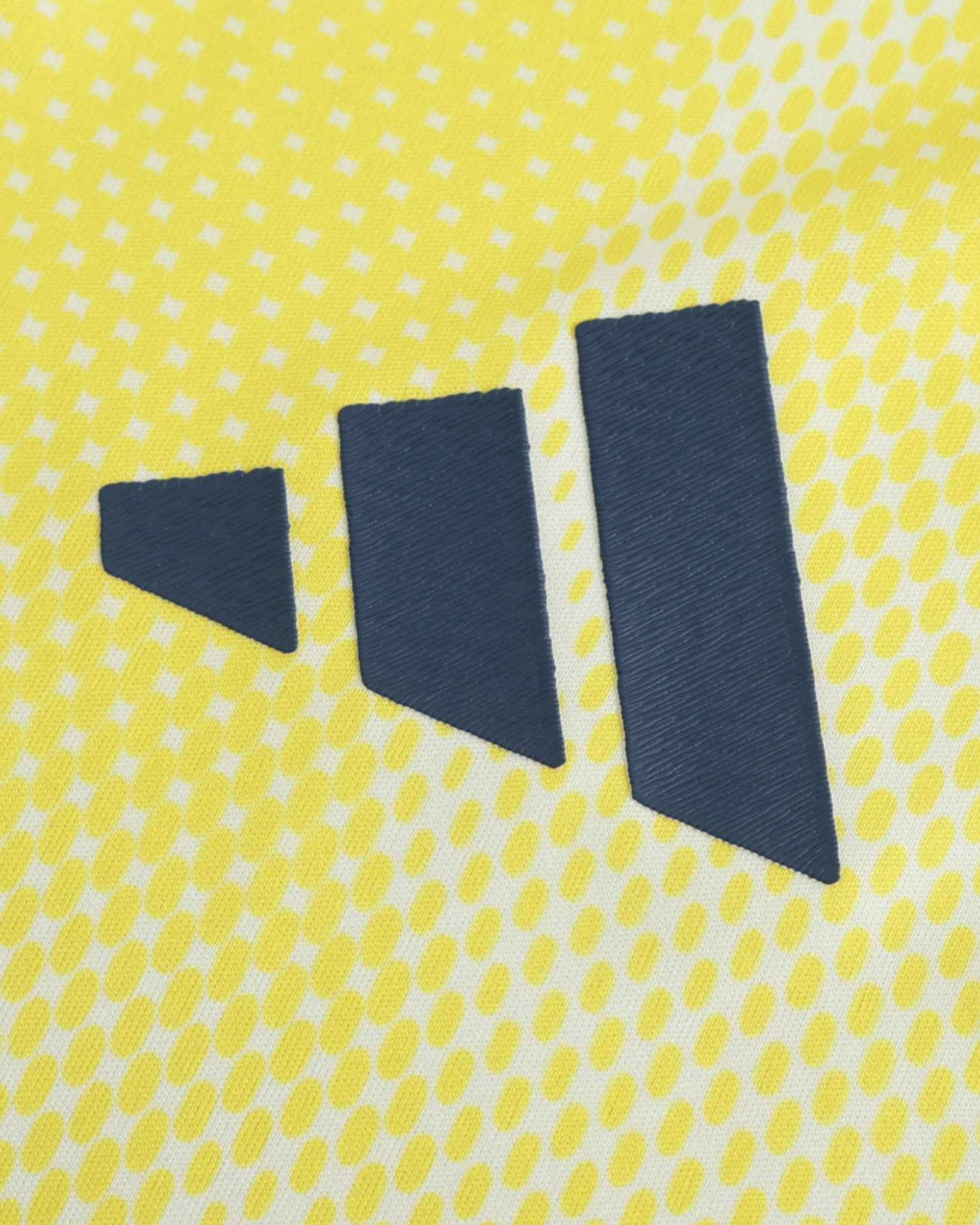 Adidas Juventus Away 2024/25 5