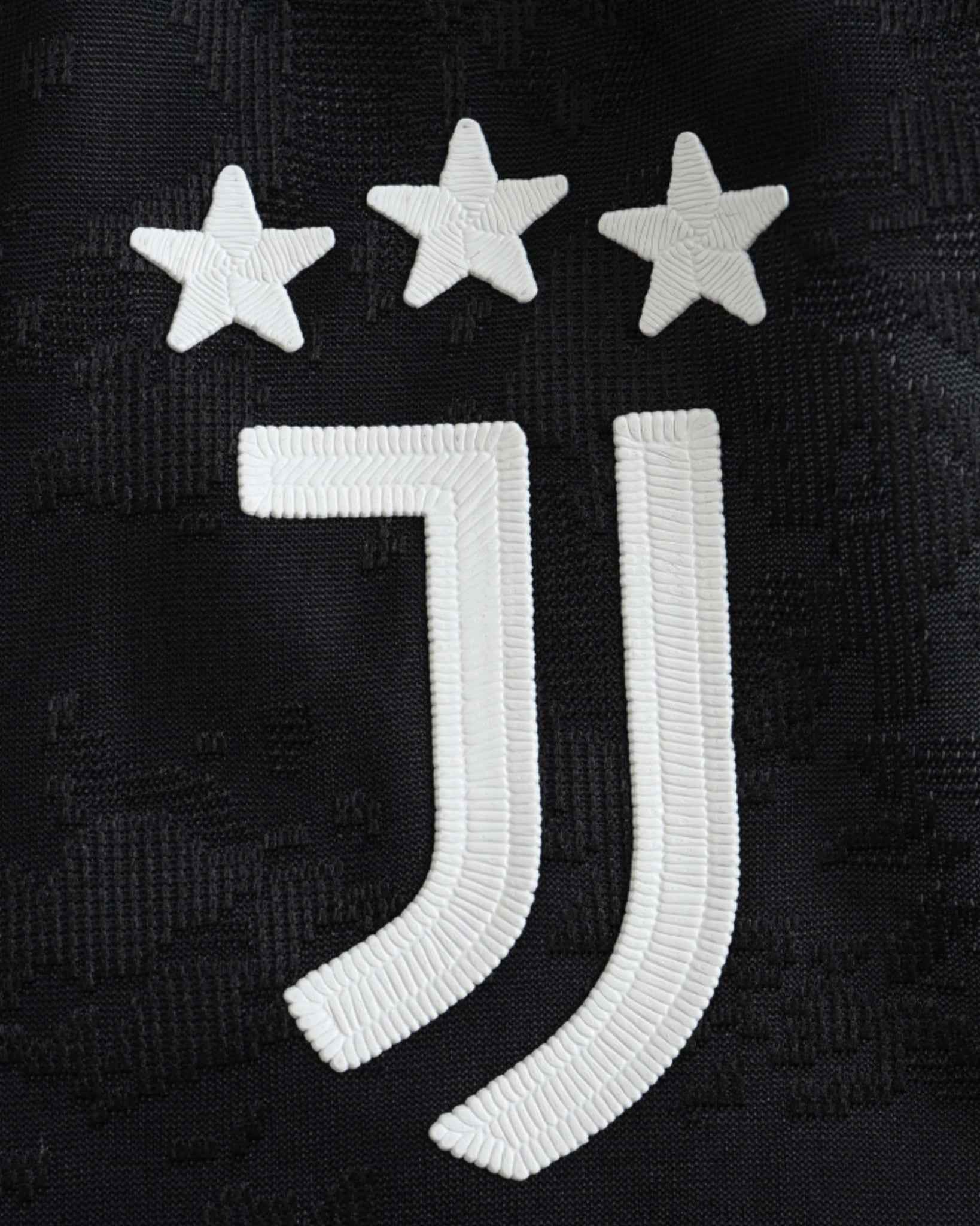 Adidas Juventus Home 2024/25 5