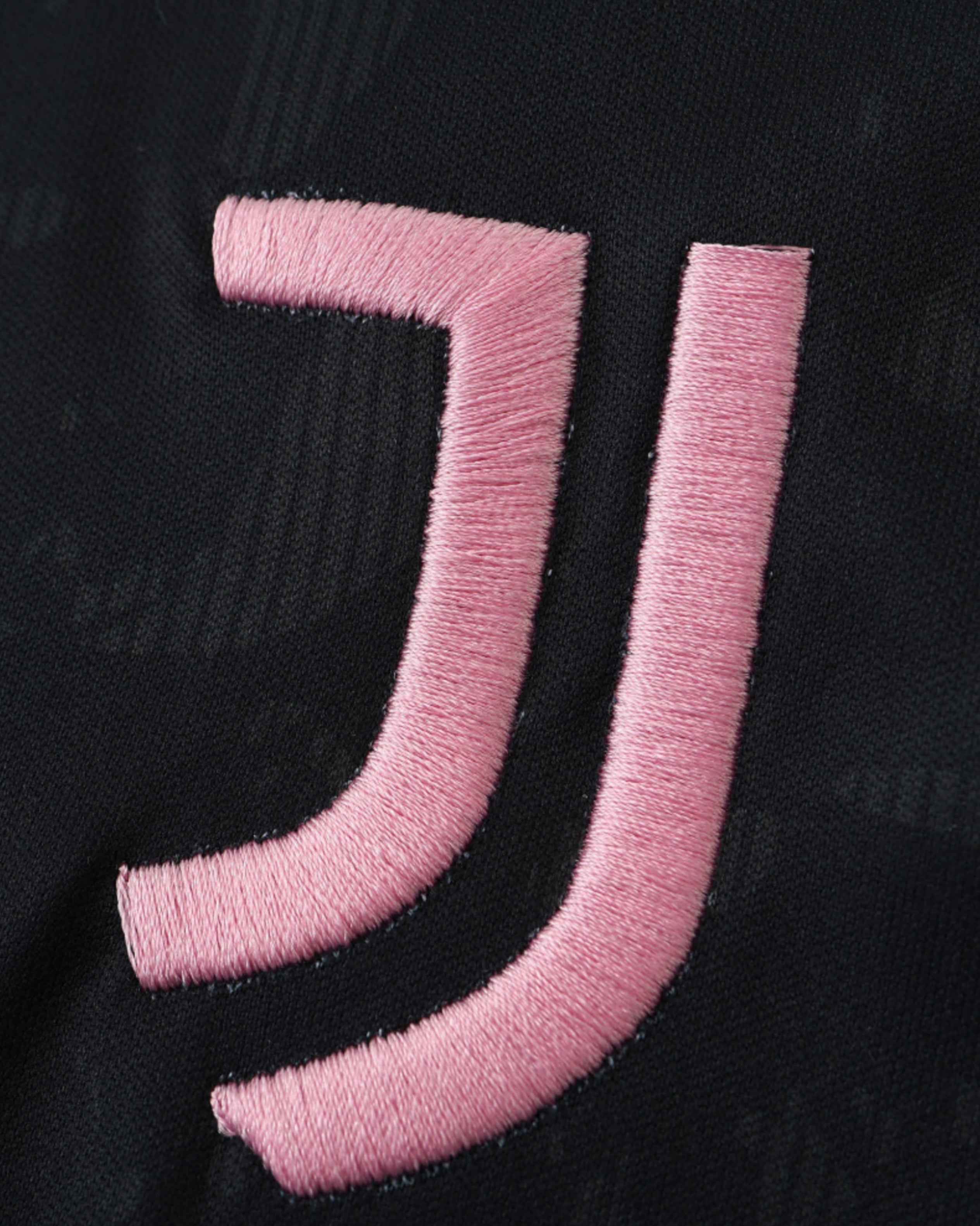 Adidas Juventus Pre-match 2024/25 6