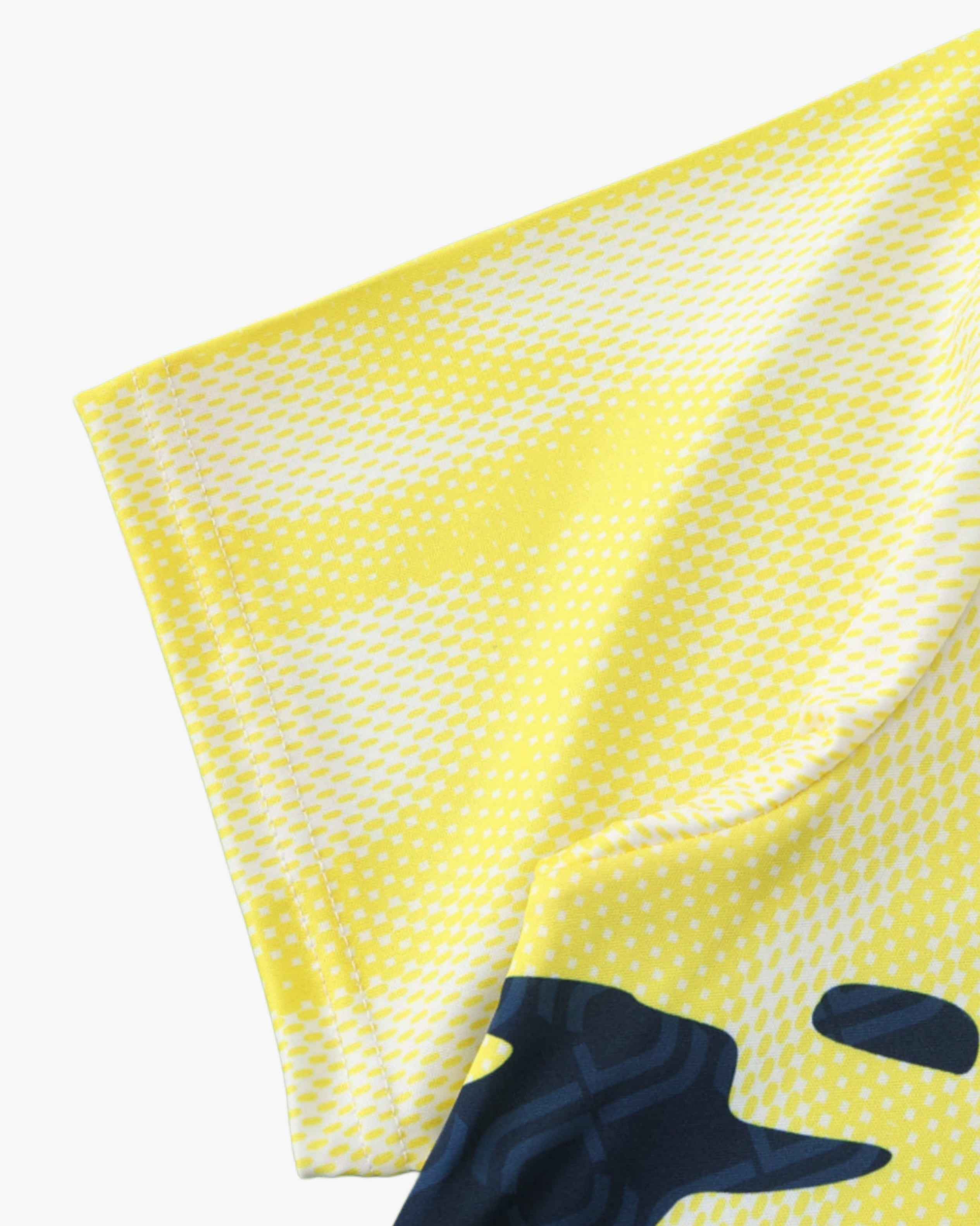 Adidas Juventus Pre-match 2024/25 4