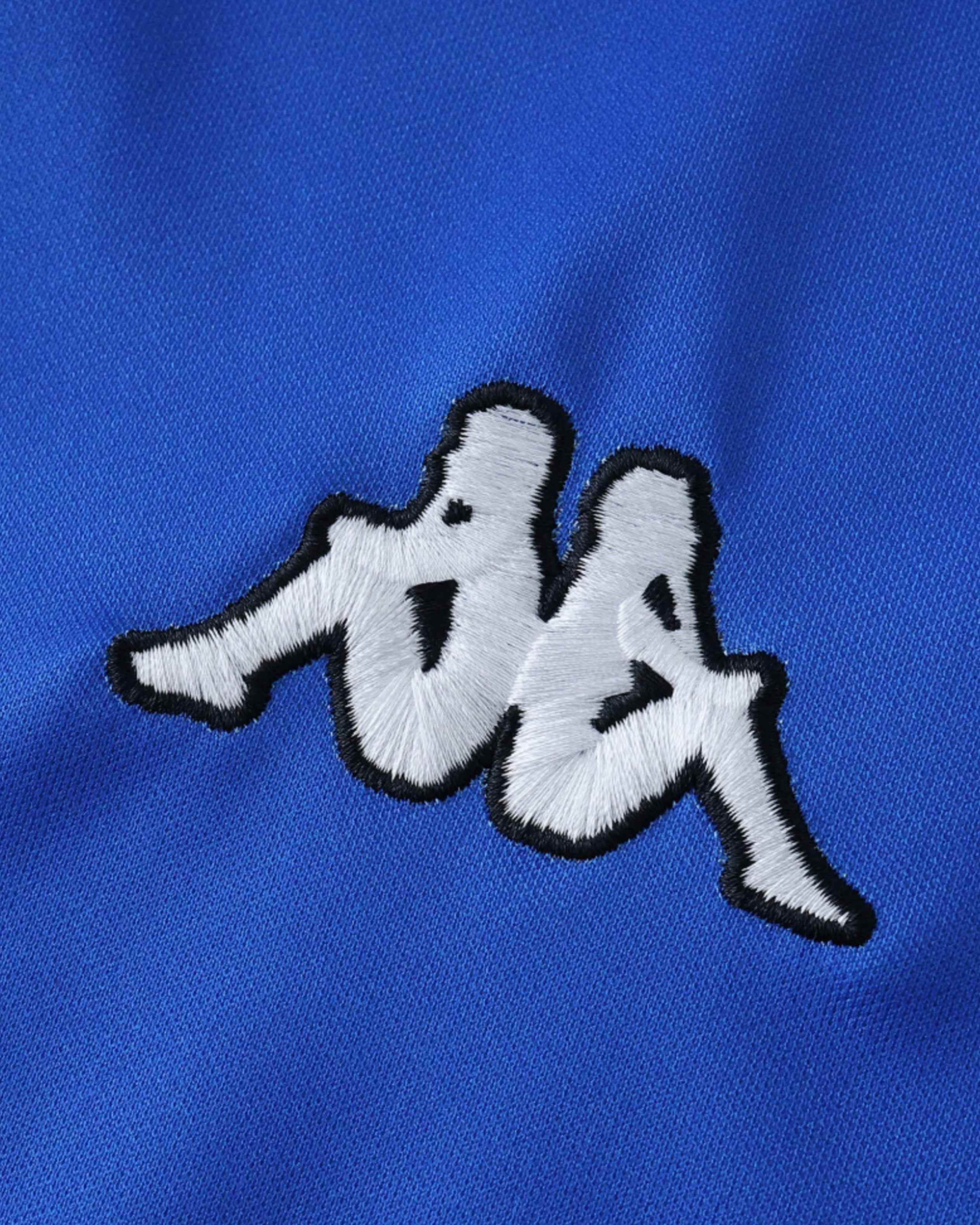 Kappa Juventus Retro Away 1999/00 5