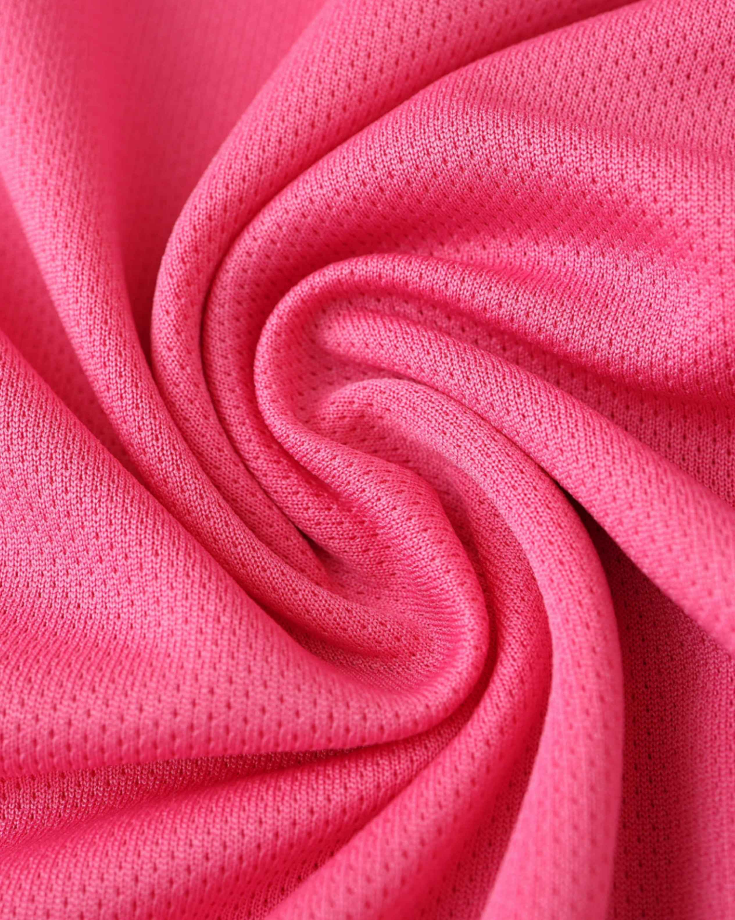 Nike Juventus Retro Away 2011/12 6