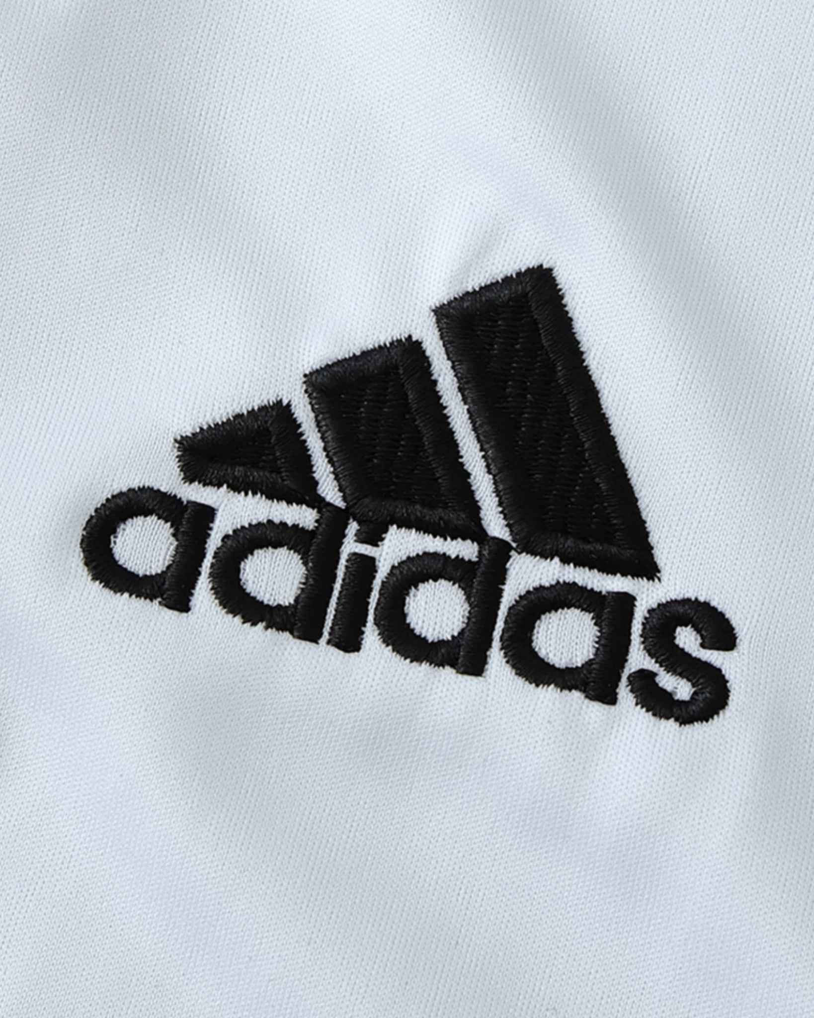 Adidas Juventus Retro Home 2019/20 5