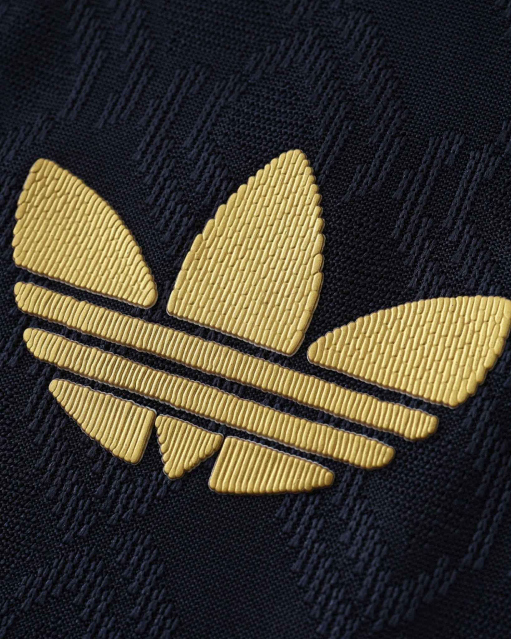 Adidas Juventus Third 2024/25 6