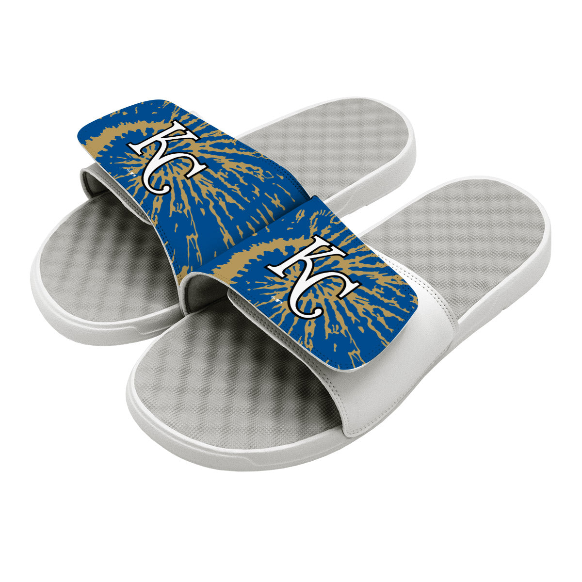 Kansas City Royals Slides 1