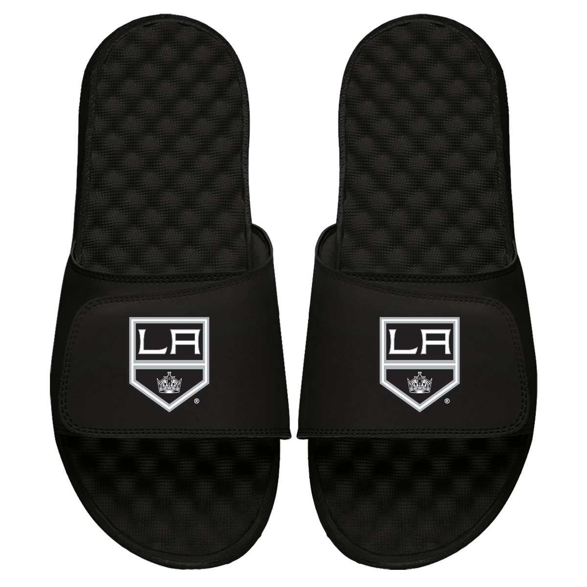 LA Kings Primary Slides 2