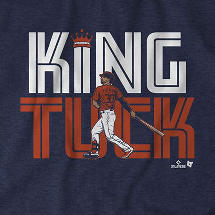 King Tuck 3