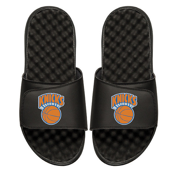 New York Knicks HWC Slides 1