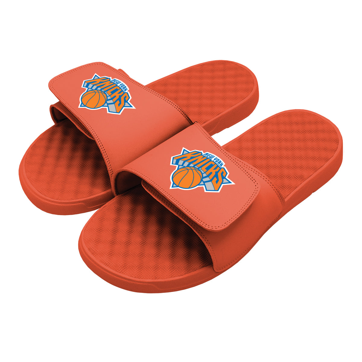 New York Knicks Primary Slides 3