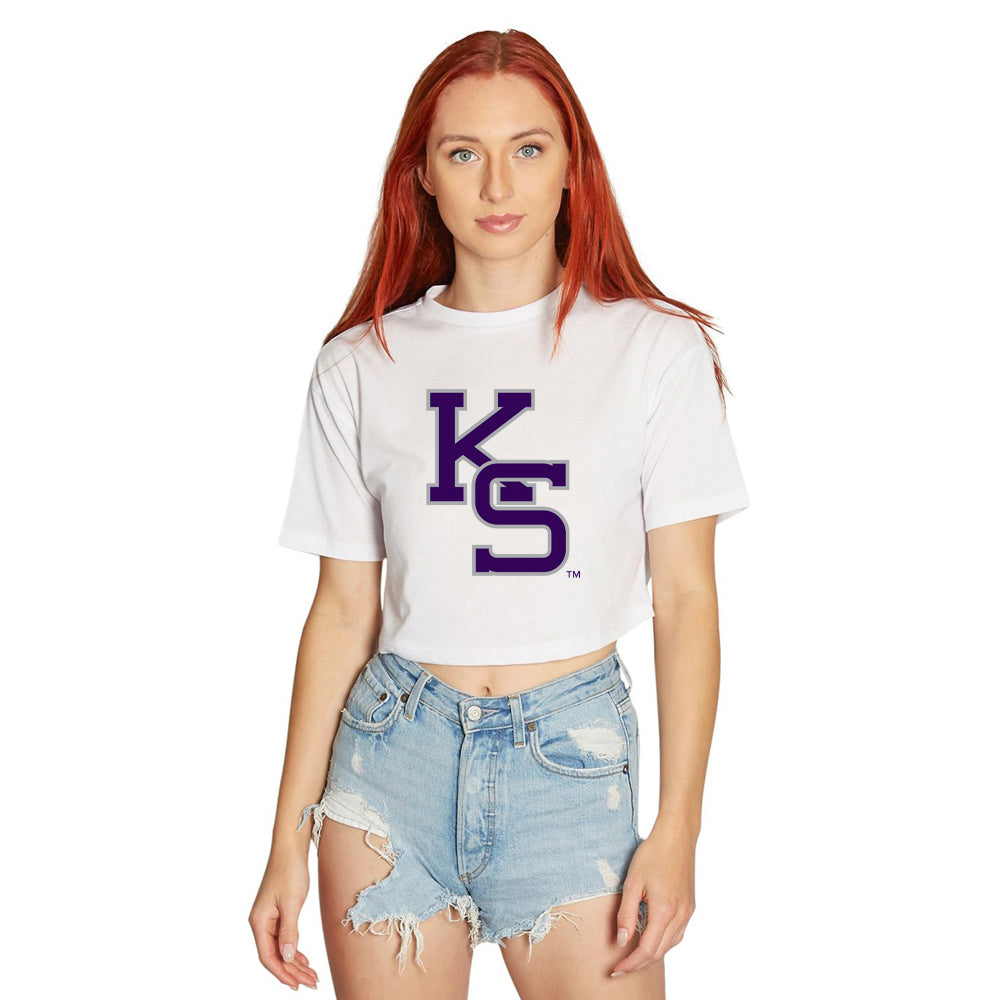 Kansas State Wildcats Tee | lojobands