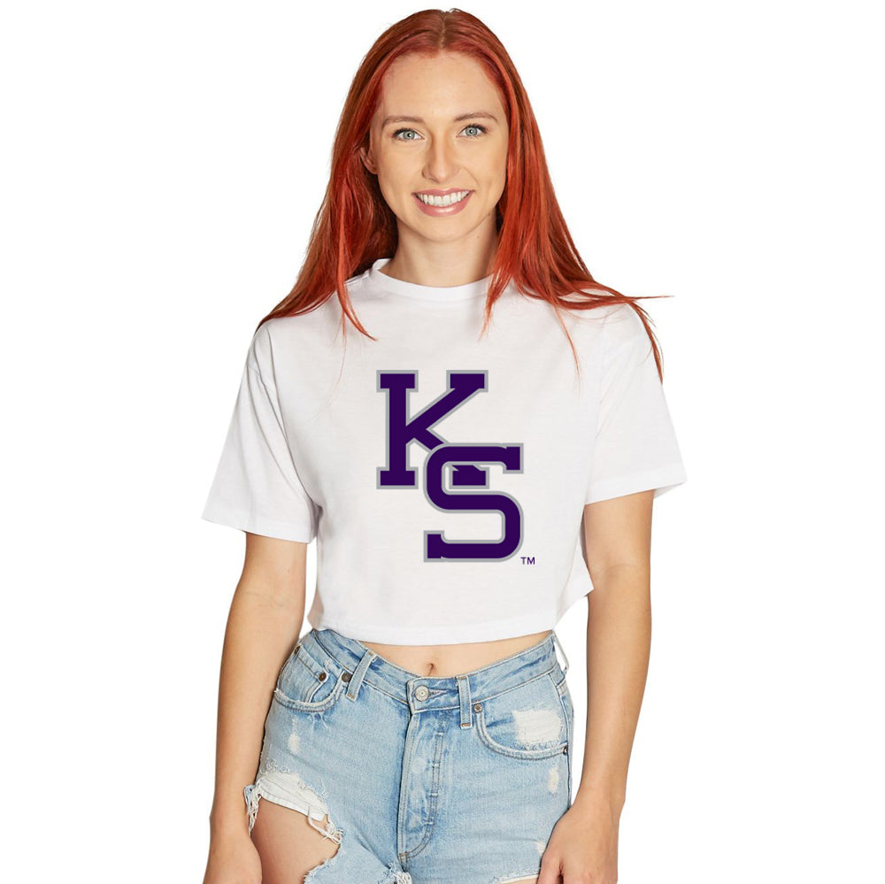 Kansas State Wildcats Tee | lojobands