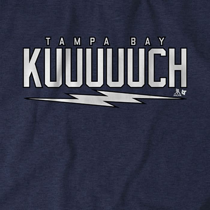 Tampa Bay Kuuuch 4