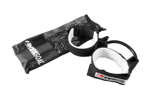 Kwik Goal Ankle Speed Band 2