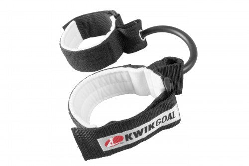 Kwik Goal Ankle Speed Band 1