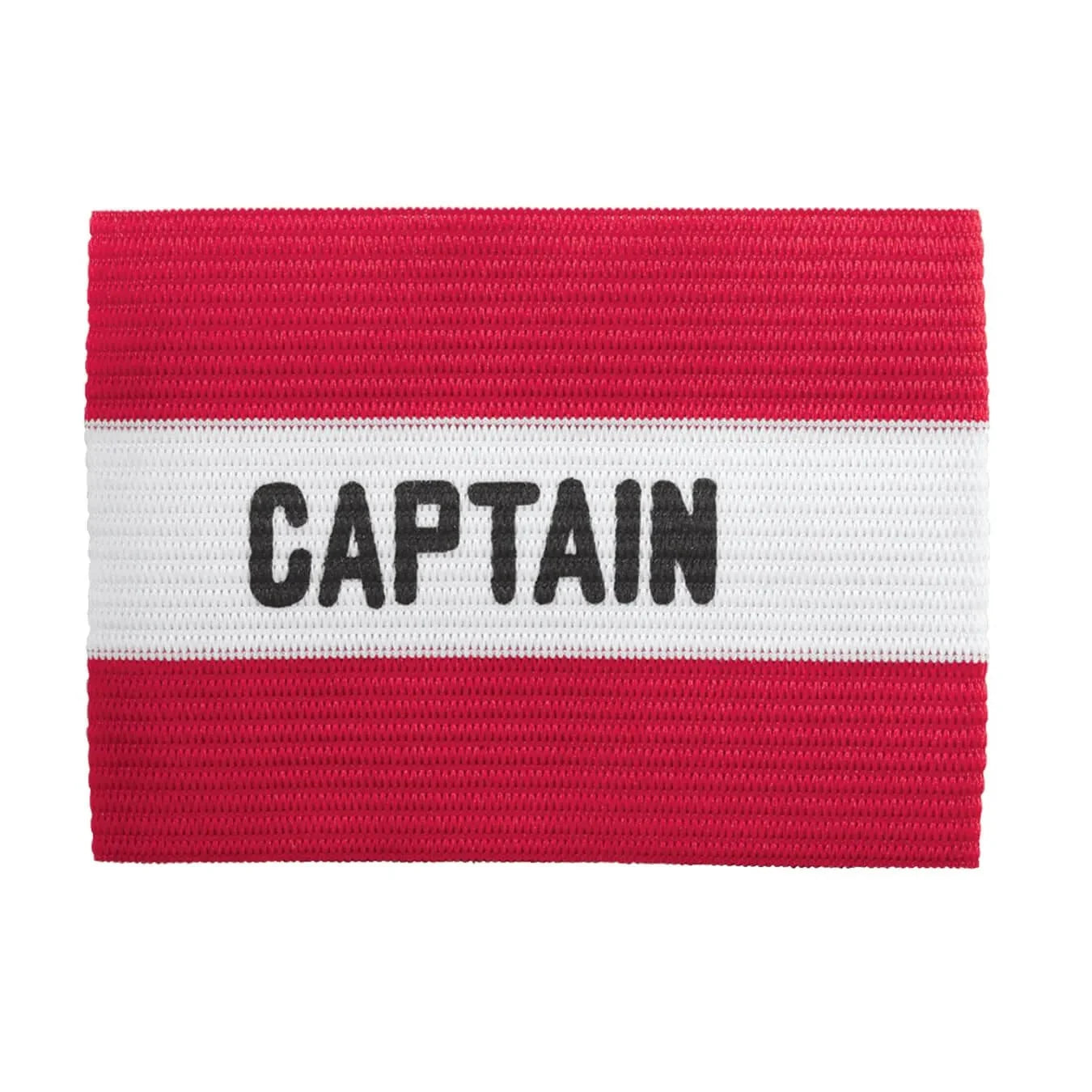 Kwik Goal Captain Arm Band 7