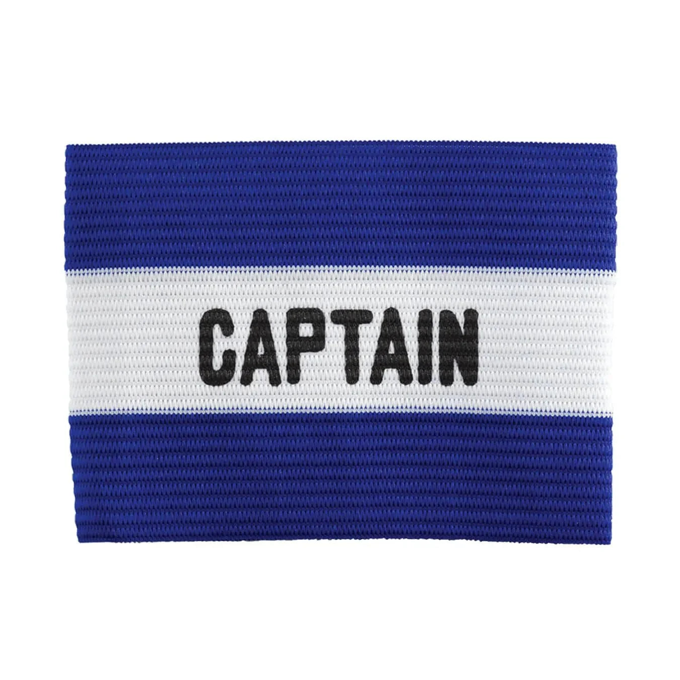 Kwik Goal Captain Arm Band 3