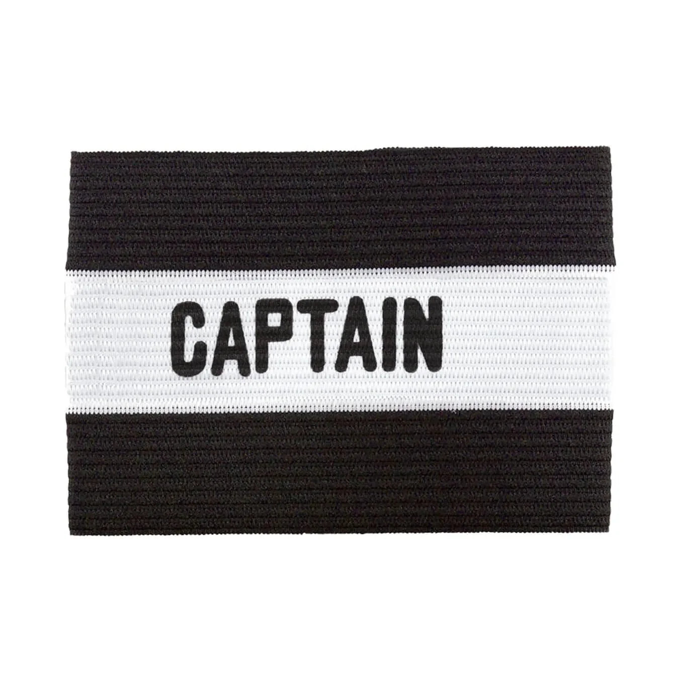 Kwik Goal Captain Arm Band 2