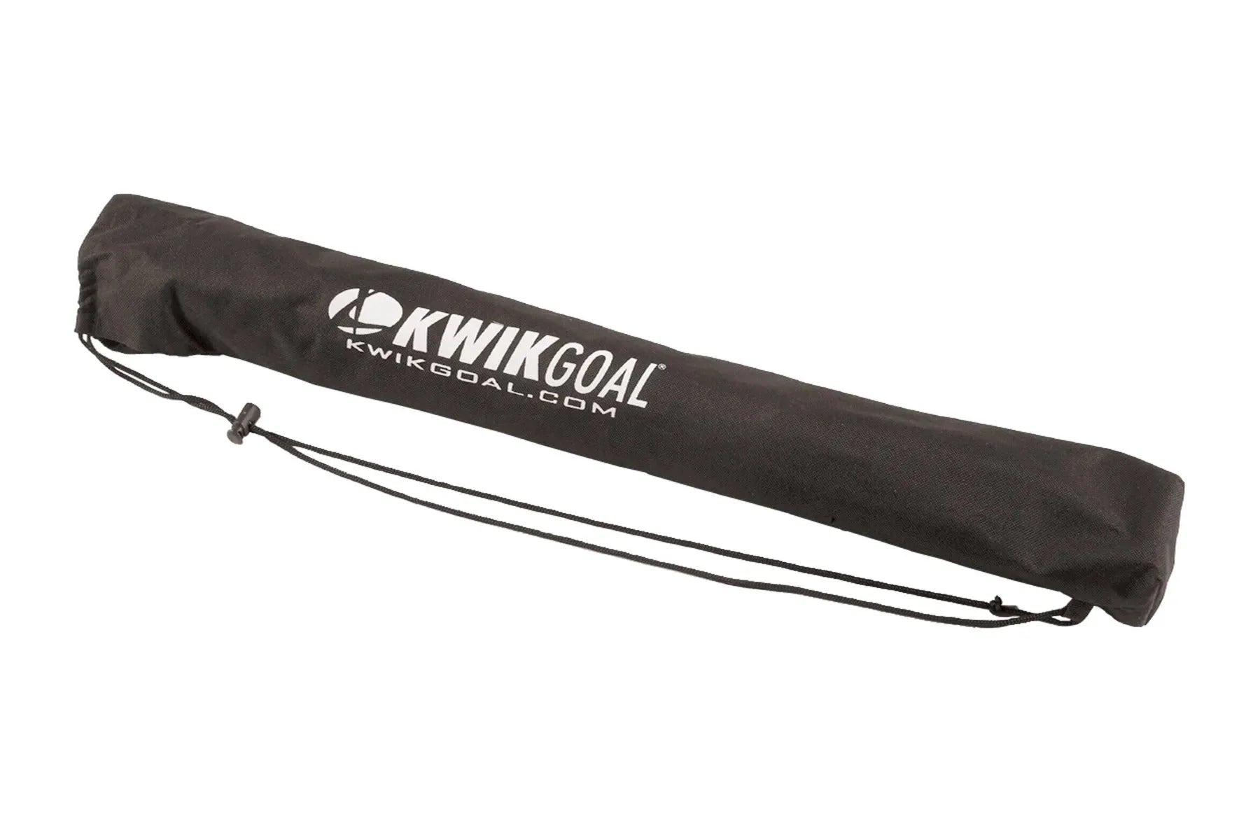 Kwik Goal Coach's Seat 3