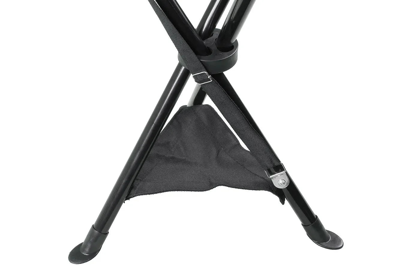 Kwik Goal Coach's Seat 2