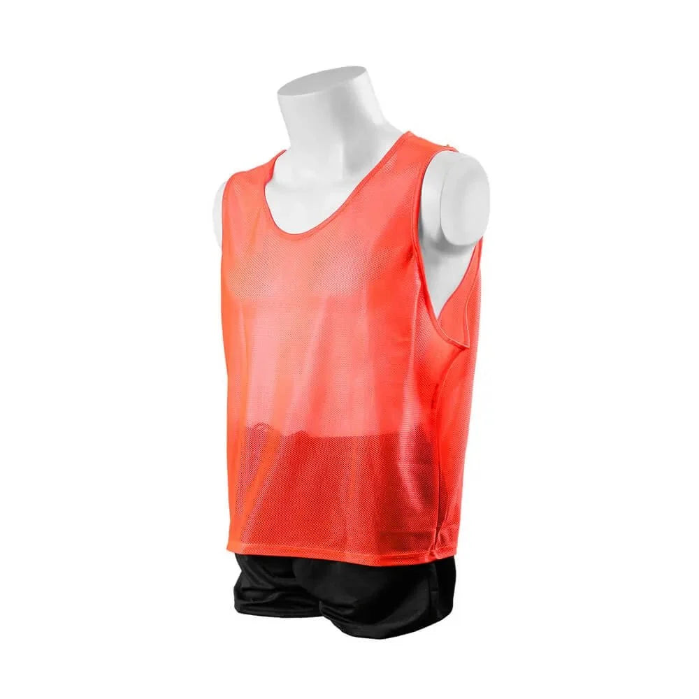 Kwik Goal Deluxe Scrimmage Vest 3