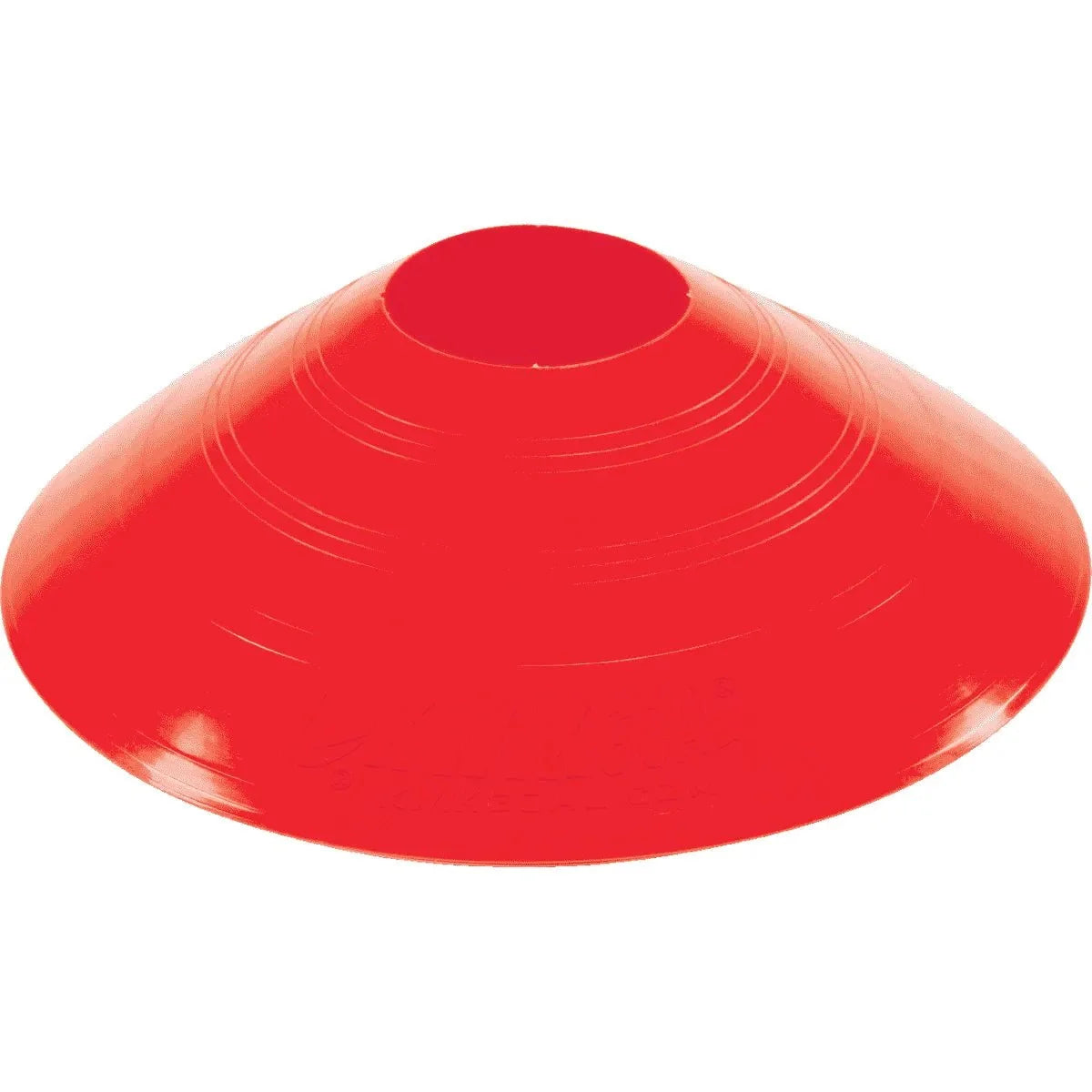 Kwik Goal Disc Cones (Pack of 25) 2
