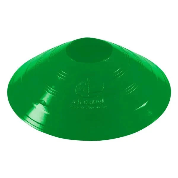 Kwik Goal Disc Cones (Pack of 25) 4