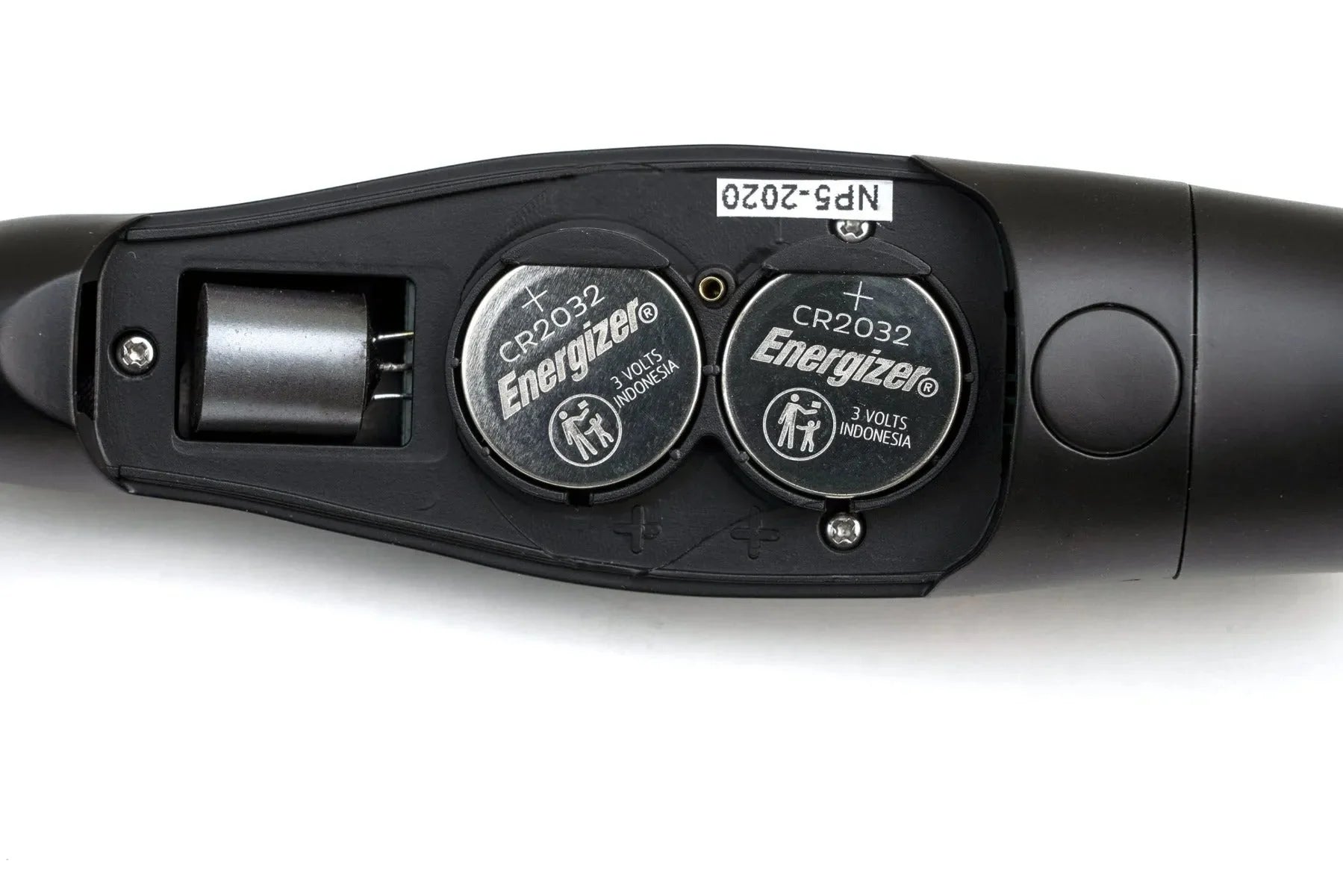 Kwik Goal Electric Whistle 2