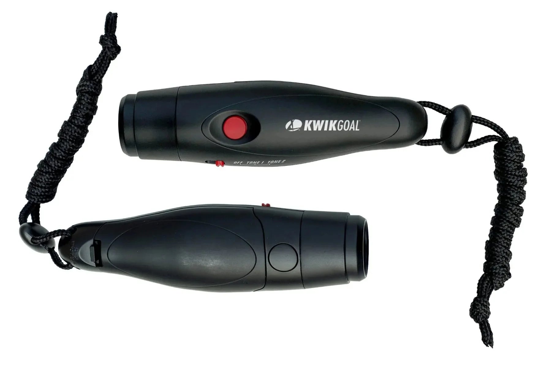 Kwik Goal Electric Whistle 1