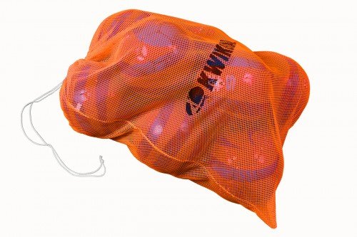 Kwik Goal Equipment Bag 7