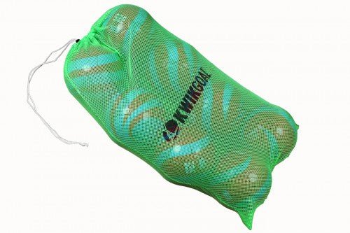 Kwik Goal Equipment Bag 6