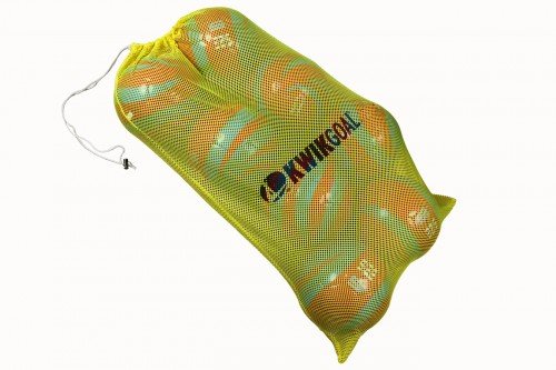Kwik Goal Equipment Bag 4