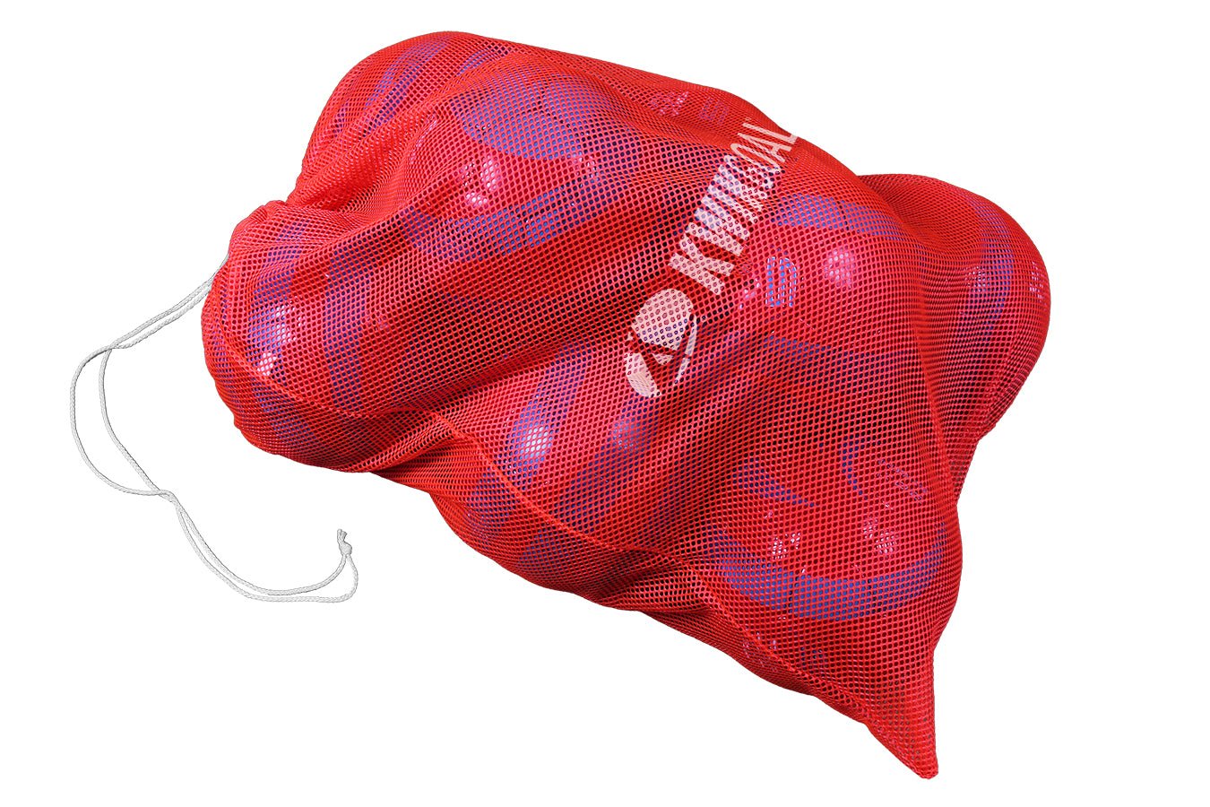 Kwik Goal Equipment Bag 2