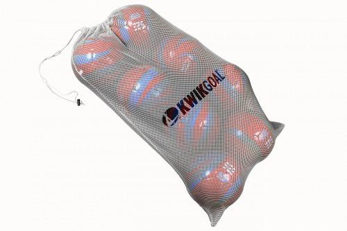 Kwik Goal Equipment Bag 1