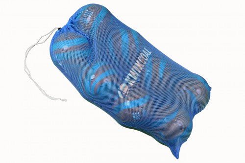 Kwik Goal Equipment Bag 3