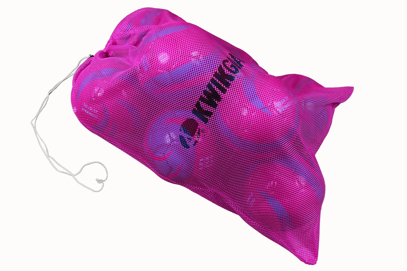 Kwik Goal Equipment Bag 5